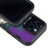 DC Comics The Joker The Classic Art Otterbox Defender iPhone Skin