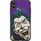 DC Comics The Joker The Classic Art Otterbox Symmetry iPhone Skin
