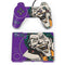 DC Comics The Joker The Classic Art PlayStation Classic Bundle Skin