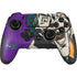 DC Comics The Joker The Classic Art PlayStation Scuf Vantage 2 Controller Skin