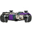 DC Comics The Joker The Classic Art PlayStation Scuf Vantage 2 Controller Skin