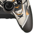 DC Comics The Joker The Classic Art PlayStation Scuf Vantage 2 Controller Skin