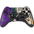DC Comics The Joker The Classic Art PS4/PC SCUF Impact Controller Skin