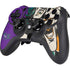 DC Comics The Joker The Classic Art PS4/PC SCUF Impact Controller Skin