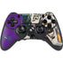 DC Comics The Joker The Classic Art PS4/PC SCUF Impact Controller Skin