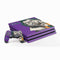 DC Comics The Joker The Classic Art PS4 Pro Bundle Skin