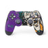 DC Comics The Joker The Classic Art PS4 Pro/Slim Controller Skin