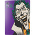 DC Comics The Joker The Classic Art PS5 Bundle Skin