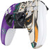 DC Comics The Joker The Classic Art PS5 Controller Skin