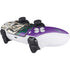 DC Comics The Joker The Classic Art PS5 Controller Skin