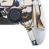 DC Comics The Joker The Classic Art PS5 Controller Skin