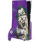 DC Comics The Joker The Classic Art PS5 Slim Disk Bundle Skin