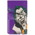 DC Comics The Joker The Classic Art PS5 Slim Disk Bundle Skin