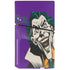 DC Comics The Joker The Classic Art PS5 Slim Disk Console Skin