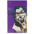 DC Comics The Joker The Classic Art PS5 Slim Digital Edition Bundle Skin