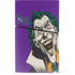DC Comics The Joker The Classic Art PS5 Slim Digital Edition Bundle Skin