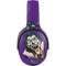 DC Comics The Joker The Classic Art Skullcandy Venue Skin