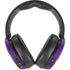 DC Comics The Joker The Classic Art Skullcandy Venue Skin