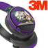 DC Comics The Joker The Classic Art Skullcandy Venue Skin
