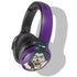 DC Comics The Joker The Classic Art Skullcandy Venue Skin