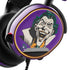 DC Comics The Joker The Classic Art SteelSeries Arctis 3 Skin