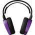 DC Comics The Joker The Classic Art SteelSeries Arctis 5 Skin