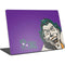 DC Comics The Joker The Classic Art Surface Laptop 4 15in Skin