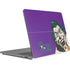 DC Comics The Joker The Classic Art Surface Laptop Studio Skin