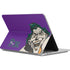 DC Comics The Joker The Classic Art Surface Laptop Studio Skin