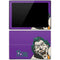 DC Comics The Joker The Classic Art Surface Pro 3 Skin