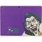 DC Comics The Joker The Classic Art Surface Pro 8 Skin