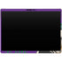 DC Comics The Joker The Classic Art Surface Pro 8 Skin