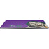 DC Comics The Joker The Classic Art Universal Laptop 12in (9.8 x 6.8in) Skin