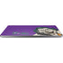 DC Comics The Joker The Classic Art Universal Laptop 16.6in (13.4 x 9.7in) Skin