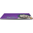 DC Comics The Joker The Classic Art Universal Laptop 16in (13 x 9.4in) Skin