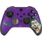 DC Comics The Joker The Classic Art Xbox Elite Wireless Controller Series 2 Skin