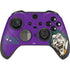 DC Comics The Joker The Classic Art Xbox Elite Wireless Controller Series 2 Skin