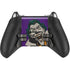 DC Comics The Joker The Classic Art Xbox Elite Wireless Controller Series 2 Skin