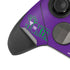 DC Comics The Joker The Classic Art Xbox Elite Wireless Controller Series 2 Skin