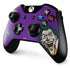 DC Comics The Joker The Classic Art Xbox One Controller Skin