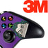 DC Comics The Joker The Classic Art Xbox One Controller Skin