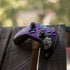 DC Comics The Joker The Classic Art Xbox One Controller Skin