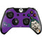 DC Comics The Joker The Classic Art Xbox One Controller Skin