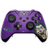DC Comics The Joker The Classic Art Xbox One Elite Controller Skin