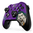 DC Comics The Joker The Classic Art Xbox One Elite Controller Skin
