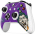 DC Comics The Joker The Classic Art Xbox One S Controller Skin