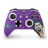 DC Comics The Joker The Classic Art Xbox One S Controller Skin