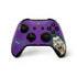 DC Comics The Joker The Classic Art Xbox One X Controller Skin