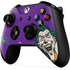 DC Comics The Joker The Classic Art Xbox One X Controller Skin