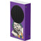 DC Comics The Joker The Classic Art Xbox Series S Console Skin